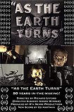 As the Earth Turns (2019) Poster