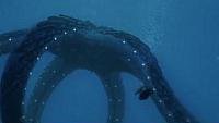 Image from: Monster Island (2019)