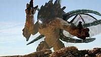 Image from: Monster Island (2019)