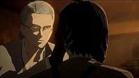 Image from: Ningen Shikaku (2019)