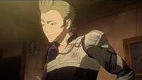 Image from: Ningen Shikaku (2019)