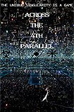 Across the 4th parallel (2019)