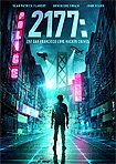 2177: The San Francisco Love Hacker Crimes (2019) Poster