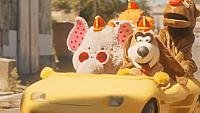 Image from: Banana Splits Movie, The (2019)