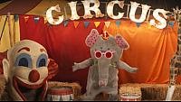 Image from: Banana Splits Movie, The (2019)