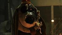 Image from: Banana Splits Movie, The (2019)