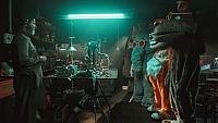 Image from: Banana Splits Movie, The (2019)