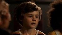 Image from: Banana Splits Movie, The (2019)