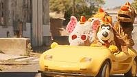 Image from: Banana Splits Movie, The (2019)