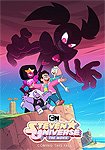 Steven Universe The Movie (2019) Poster