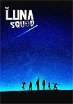 Luna Squad, The (2020) Poster