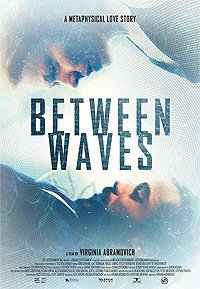 Between Waves (2020) Movie Poster