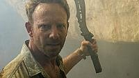 Image from: Zombie Tidal Wave (2019)