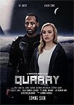 Quarry (2019) Poster