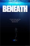 Beneath (2020) Poster