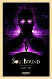 SoulBound (2019) Poster