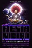 Fiesta Nibiru (2019) Poster