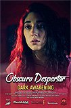 Obscuro Despertar (2019) Poster