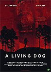 Living Dog, A (2019)