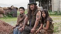 Image from: Bullets of Justice (2019)
