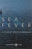 Sea Fever (2019) Poster