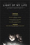 Light of My Life (2019) Poster