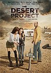 Desert Project, The (2019) Poster