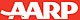 aarp
