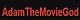 adamthemoviegod