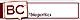 blogcritics