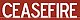 ceasefiremagazine