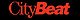 citybeat
