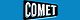 comettv