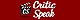 criticspeak