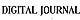 digitaljournal