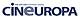 efareviews