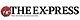ex-press