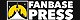 fanbasepress