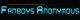 fanboysanonymous