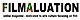 filmaluation