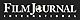 filmjournal