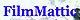 filmmattic