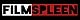 filmspleen
