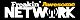 freakinawesomenetwork