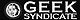 geeksyndicate
