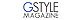 gstylemag