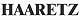 haaretz