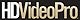 hdvideopro