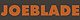 joeblade