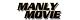 manlymovie